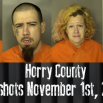 Mugshot For Featured 11 01