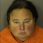 Nickerson Deborah Ann Trespassing On Anothers Land Withoutpermission