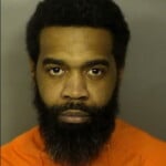 Jenkins Ryheem Rishawn No Charges Listed