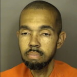 Small Nathan Antonio Hit And Run Duties Of Driver Involved In Accident Property Damage