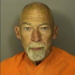 Crenshaw Kenneth James Sitting Or Lying Down On Public Sidewalks In Certain Congested Area