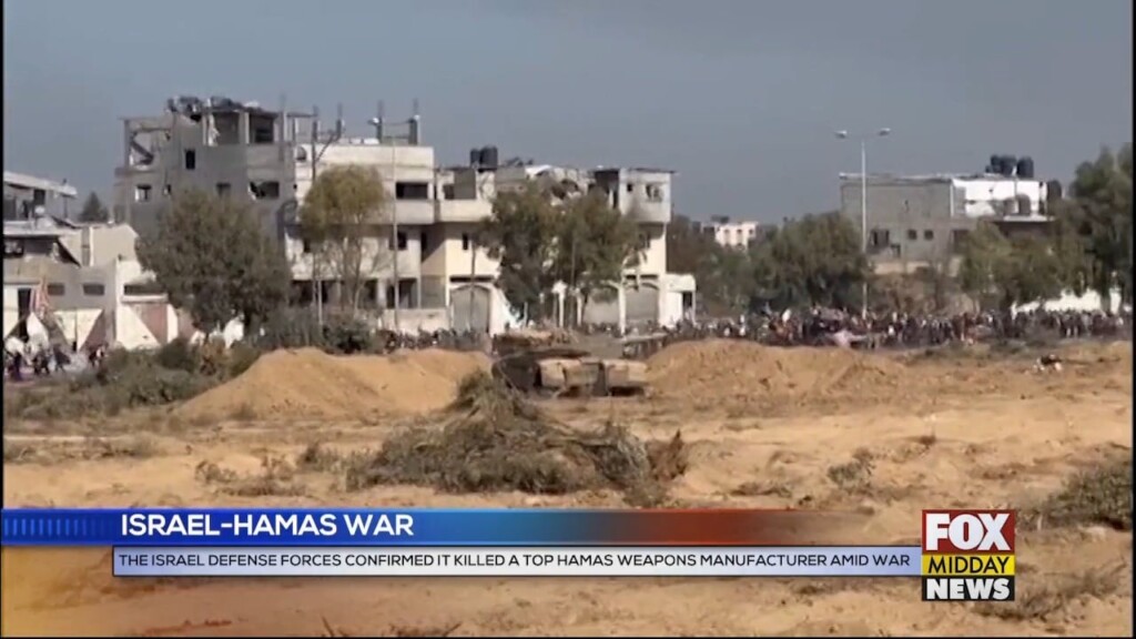Israel
