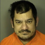 Roach Gary Shane Shoplifting