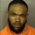 Mccullough Norod Arcane Contempt Of Family Court By Adultoffense Failure To Appear