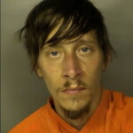 Rowland Jacoby Richard Trespassing On Anothers Land Withoutpermission