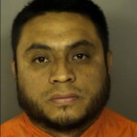 Leyva Jose De Jesus Speeding Over 10 But Less Than 15 Mph Over The Speed Limit Driving Without A Licens