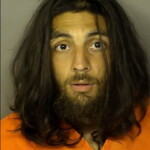Carmona Elias Andrew Shoplifting Under 2000