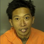 Omlor Daniel Phillip Trespass Personal Use Of Public Beach Structures Prohibite