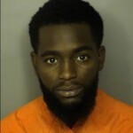 Wilson Jimmie Rayquan Tyrese Failure To Appear