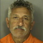 Custer Kenneth Joseph Dui