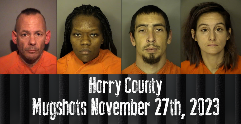 Mugshot For Featured 11 27