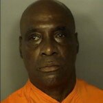 Glenn Raymond Stop Payment On Checkdraft Etc Withintent To Defraud Failure To Appear