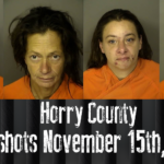 Mugshot For Featured 11 15