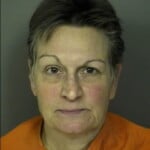 Ford Catherine Louise Carry In Restricted Places