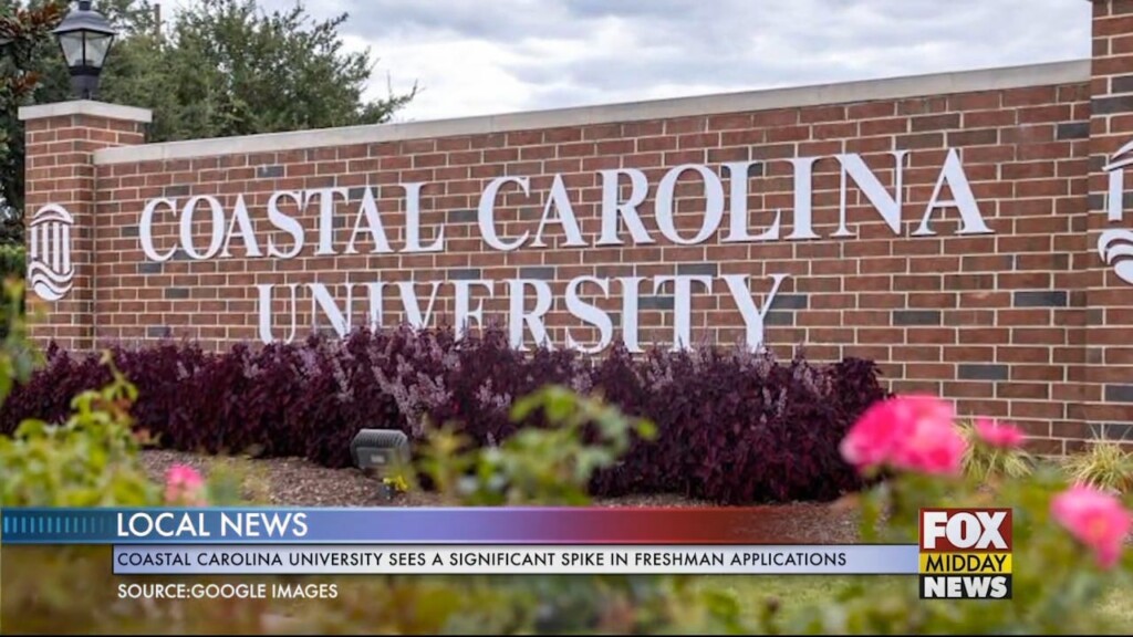 Ccu