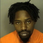 Shackleford Tyquan Tyvale Possession Of Drug Paraphenalia Driving Under Suspension Failure To Appear