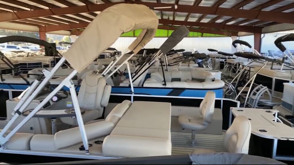Coastal Marine 121423