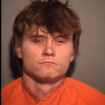 Cantey Colby Brian Driving Under The Influence