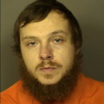 Hannan Ryan Mark Dui Simple Possession Of Marijuana
