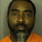 Grice Michael Jamaal Domestic Violence 3rd Degree Contempt Of Family Court By Adultoffense