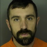 Caswell Todd Scott Contempt Of Family Court By Adultoffense