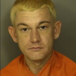 Hughes Zachary Jacob Defrauding Keeper Of Hotel Motel Inn Boarding House Rooming House Cafe Or Restaurant