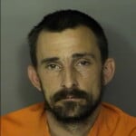 Nadeau Bryan Scott Malicious Injury Damage To Personal Propertyvalue 2000 Or Less