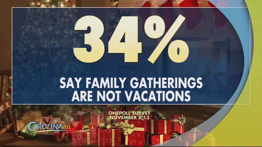 Family Vacas