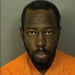 Brown Stephon Gerald Larceny Of A Bicycle Under 2000 Poss Less Than One Gram Ice Crank Orcrack Cocaine Failure To Appear