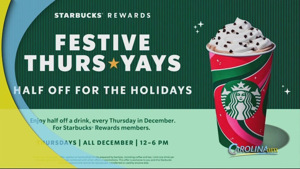 Starbs