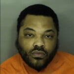 Cooper Christopher Antwan Grand Larceny 10000 Or More