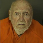 Bland Roy Hit And Run Duties Of Driver Involved In Accident With Death Or Personal Injury Dui