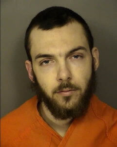 Goins Terry Dwayne Contempt Of Family Court By Adultoffense