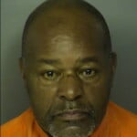 Crosson Leon Fitzgerald Alcohol Open Container Of Beer Or Wine In Motor Vehicle