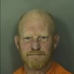 Cooper Derrick Lee Dui