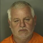 Larrimore Larry Levern Dui