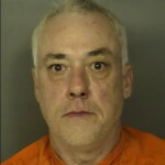 Bleattler David Jesse Dui