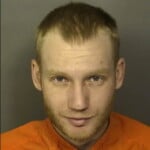 Deaton Brandon Tate Malicious Injury Damage To Personal Propertyvalue 2000 Or Less