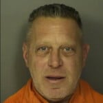 Tortoriello Anthony Vincent Dui