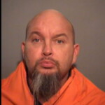 Coffey Benjamin Andrew Dui