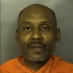 Matthews Philip Anthony Resisting Arrest Interference With Official In The Performance Of Duty Threatening An Official In Performance Of Duty