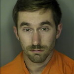 Cutaia Brandon Dean Sexual Exploitation Of A Minor