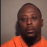 Durham Herman Latrell Driving Under Suspension License Not Suspended For Dui