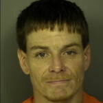 Martin James Robert Vio Drug Dist Law Noncontrolled Imitation Controlled Substance