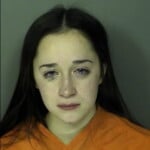 Fenton Kylie Jo Trespassing On Anothers Land Withoutpermission