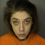 Boyizigies Jessica Lynn Domestic Violence 2nd Degre