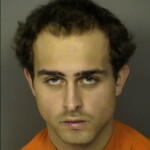 Booth Cadin Robert Assault And Battery By A Mob 2nd Degree