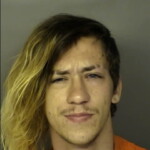 Melton Brenden Dan Lee Malicious Injury To Animals Personal Propertyinjury Value 2000 To 10000