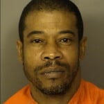 Mcrae Jessie Lavet Contempt Of Municipal Court Driving On Wrong Side Of Road