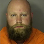 Waldrop Samuel Paxton Driving Under The Influence